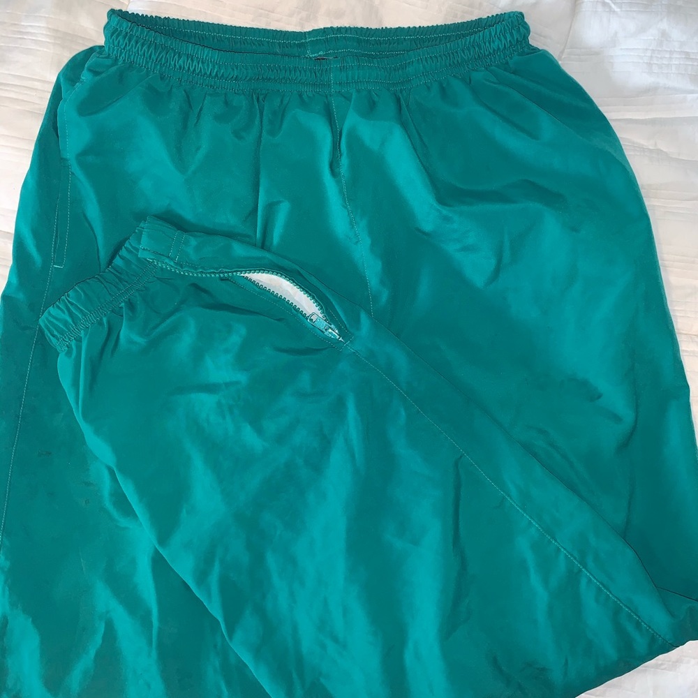 RETRO pants